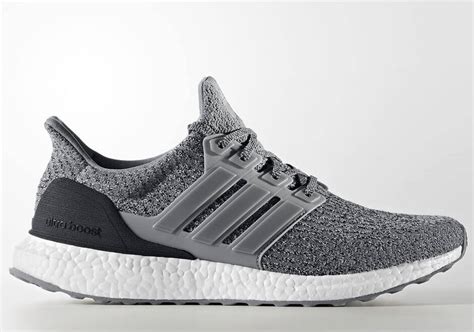 schuhe adidas ultra boost 4.0 s82023|adidas ultraboost shoes.